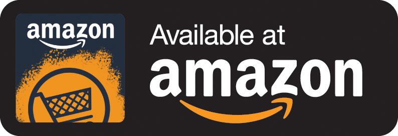 Availabe on Amazon logo